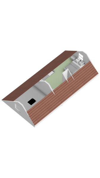 photo 76 Slingerdijk 3 A