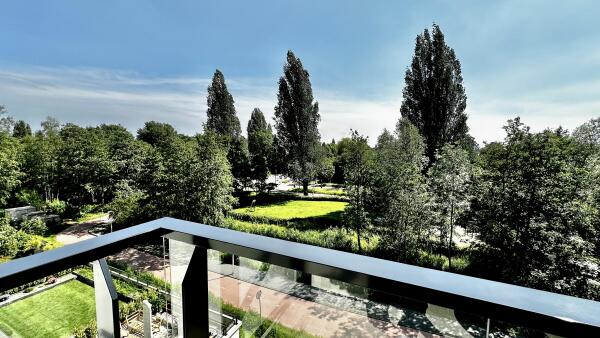 photo 15 Burgemeester Rijnderslaan 260