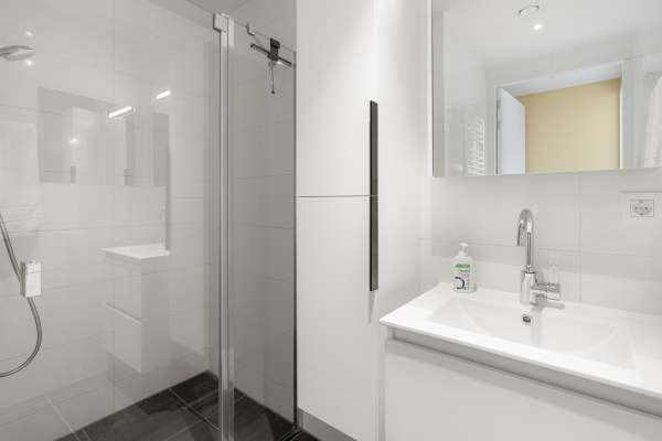 photo 20 Burgemeester Rijnderslaan 260