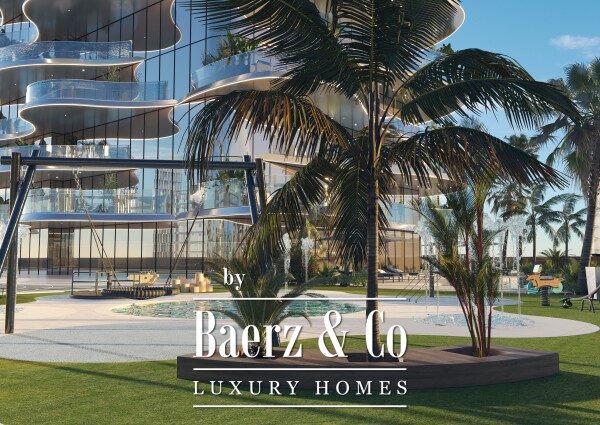 photo 9 Spacious 3-Bedroom Apartment | Volga by Tiger | Jumeirah Village Triangle, Dubai