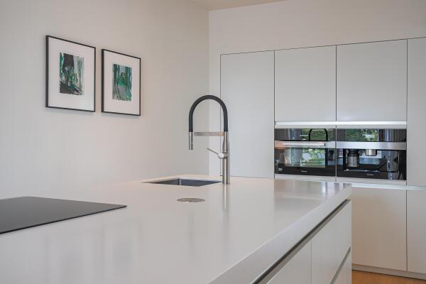 photo 10 Observantenweg 61