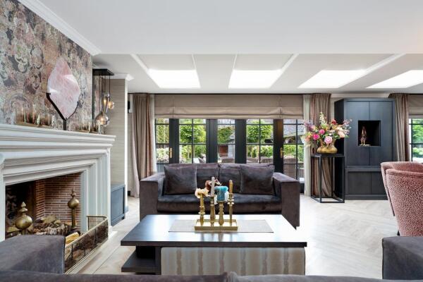 photo 12 Zuideinde 89