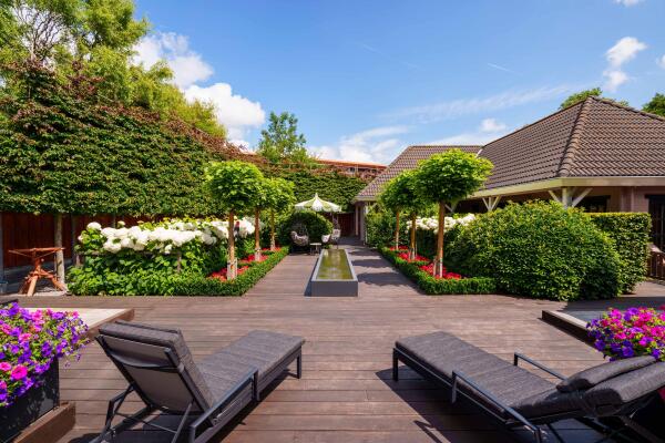 photo 18 Zuideinde 89