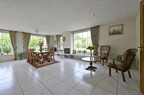 photo 2 Eerste Hoefweg 3 B