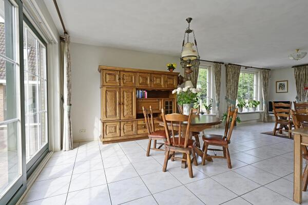 photo 9 Eerste Hoefweg 3 B