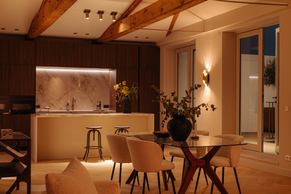 photo 29 Hemonylaan 23 F