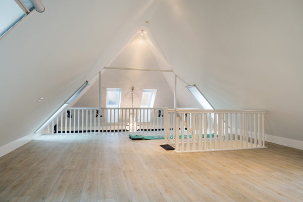 photo 50 Boterhurken 12