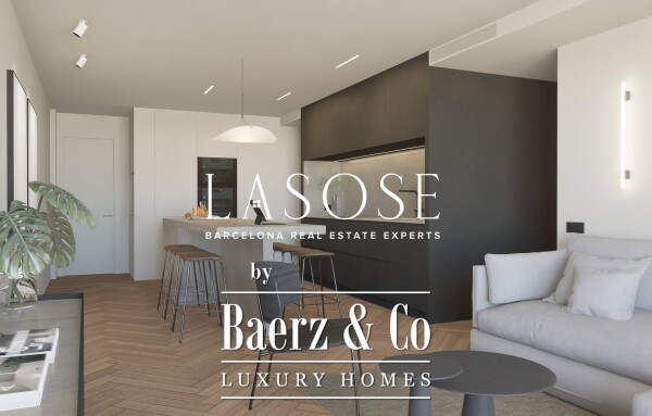 photo 6 Barcelona, El Poblenou