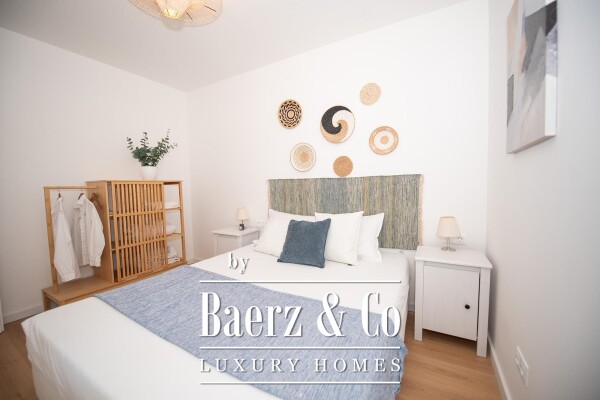 photo 23 Kaštela, Kaštel Sućurac, beautiful stone house by the sea