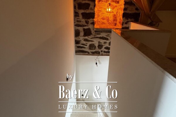 photo 24 Kaštela, Kaštel Sućurac, beautiful stone house by the sea