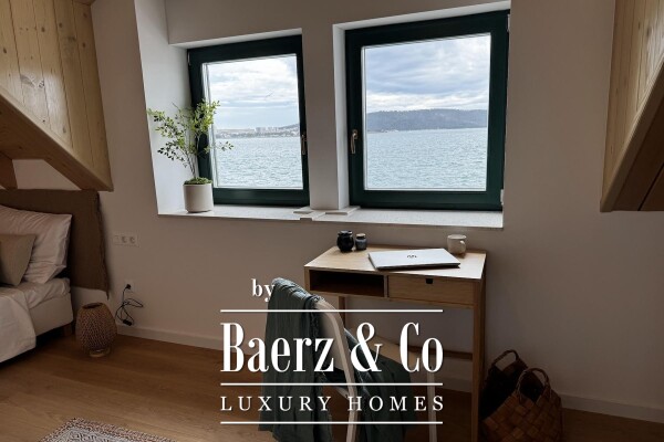 photo 25 Kaštela, Kaštel Sućurac, beautiful stone house by the sea