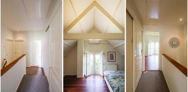 photo 16 Rotondeweg 26