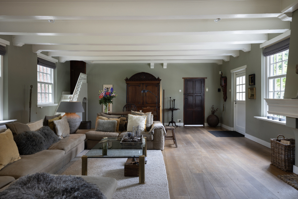 photo 13 Wakkerendijk 170