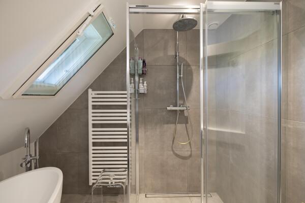 photo 28 Wakkerendijk 170