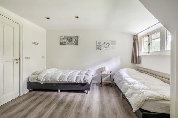 photo 27 Rooije-Aschweg 16