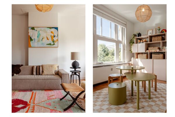 photo 7 Stadionkade 37 3