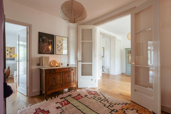 photo 15 Stadionkade 37 3