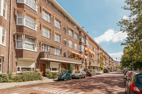 photo 38 Stadionkade 37 3