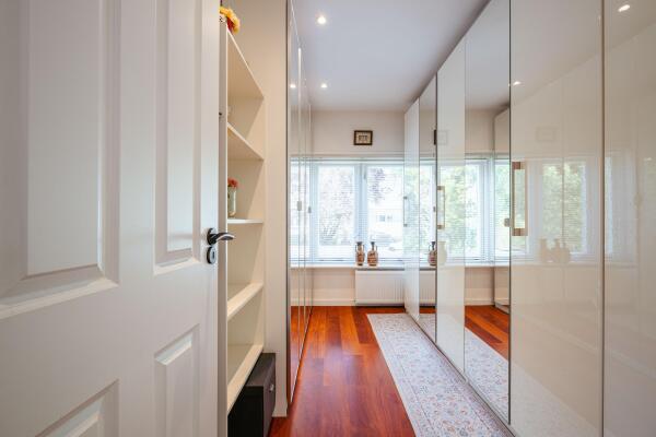 photo 28 Keverberg 41