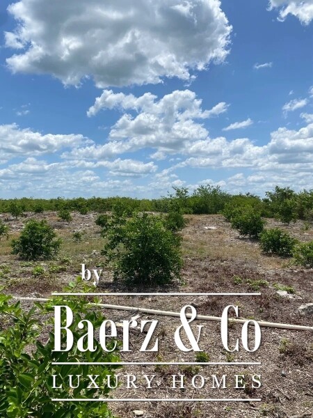 photo 16 Street 24 x 29 