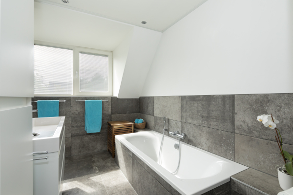 photo 24 Nieuwe Erven 12