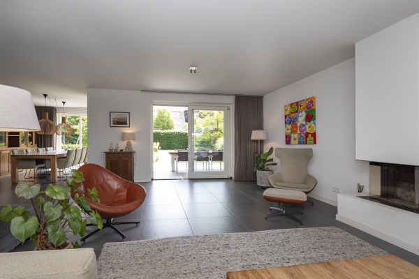 photo 7 Nieuwe Erven 12