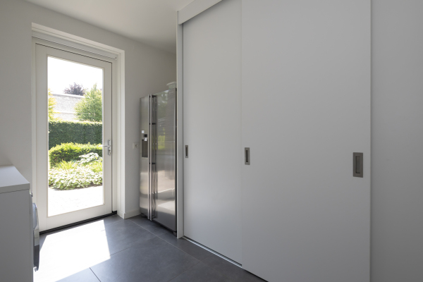 photo 14 Nieuwe Erven 12