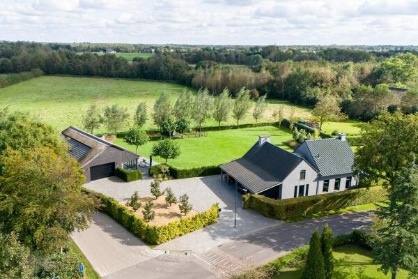 Video Galderseweg 85