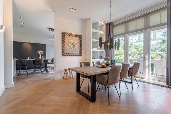 photo 19 Hoogbraak 48