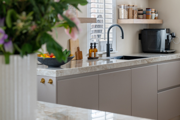 photo 13 Samuelsonstraat 23