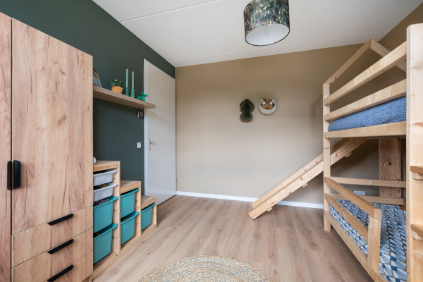 photo 50 Samuelsonstraat 23