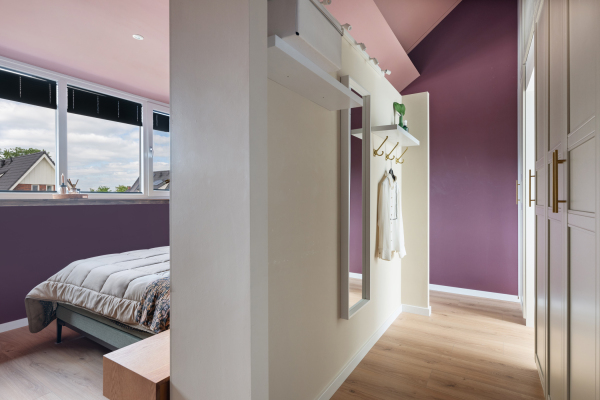 photo 53 Samuelsonstraat 23