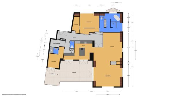 photo 20 Rijksweg-West 10 h