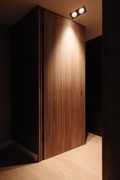 photo 13 Rijksweg-West 10 h