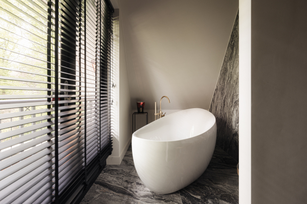 photo 16 Rijksweg-West 10 h