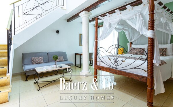 photo 21 Street 59 no. 553 x 68 y 70 553