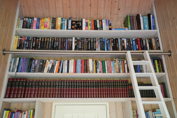 photo 40 Leendertdijk 7