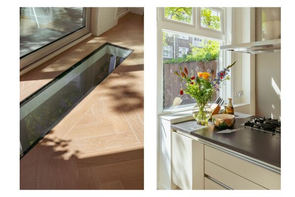 photo 12 Minervalaan 14 H