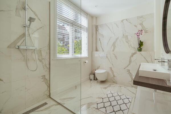 photo 23 Minervalaan 14 H