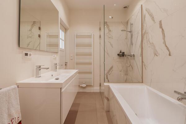 photo 32 Minervalaan 14 H