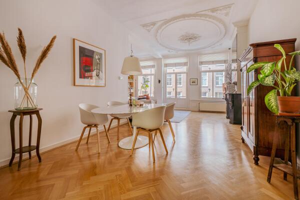 photo 4 Tweede Jan van der Heijdenstraat 82 1