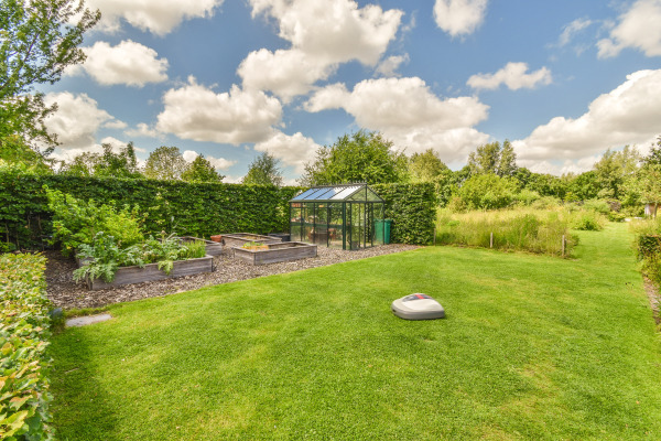 photo 15 Amsteldijk Noord 106