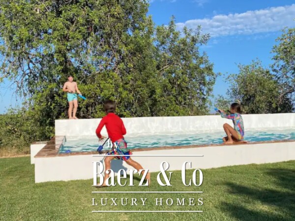 photo 12 Quinta da Janela Azul