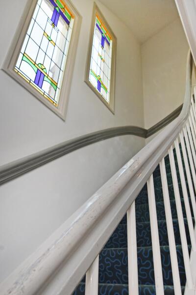 photo 49 Rotterdamseweg 99