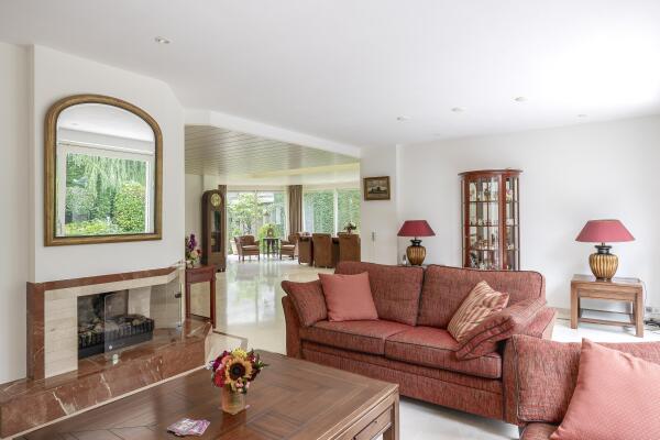 photo 14 Burgemeester Lepelaarssingel 11