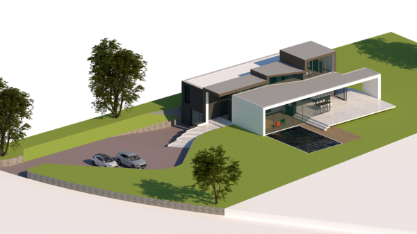 photo 21 Klein-Molenbeek 13 0 ong