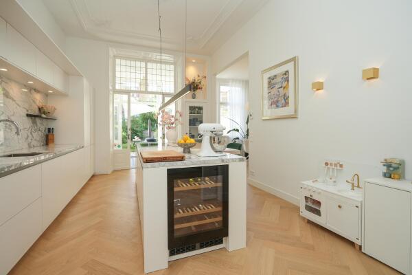 photo 11 Graadt van Roggenstraat 14