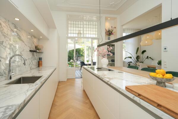 photo 13 Graadt van Roggenstraat 14