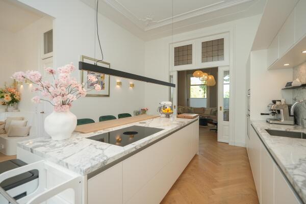 photo 14 Graadt van Roggenstraat 14