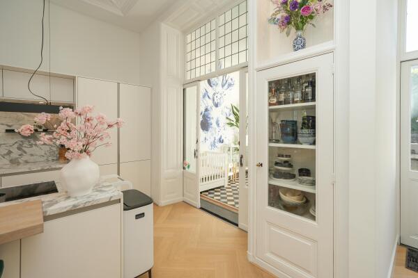 photo 18 Graadt van Roggenstraat 14